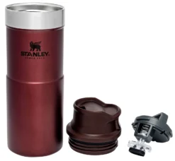 Thermosbeker Stanley The Trigger Action Travel Mug Wine 0,35L -Bo-Camp Winkel Large JPG The20Classic20Trigger Action20Travel20Mug202012oz20 9