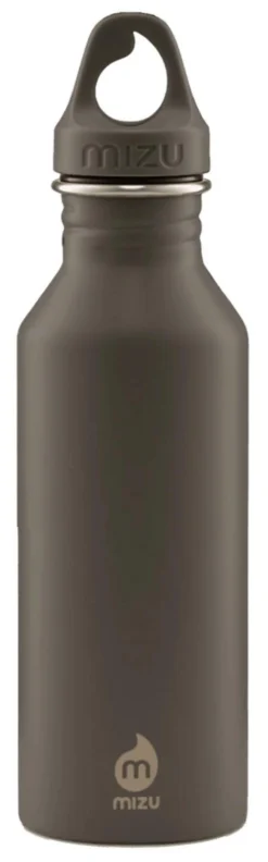 Reisfles Mizu M5 Granite