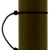 Thermosfles Mizu D7 Safari Green -Bo-Camp Winkel M1130101.3039