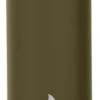 Thermosfles Mizu V5 Coffee Lid Safari Green 2 Thermosfles Mizu V5 Coffee Lid Safari Green -Bo-Camp Winkel M1140112.3039