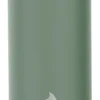 Thermosfles Mizu V5 Coffee Lid Sage 4 Thermosfles Mizu V5 Coffee Lid Sage -Bo-Camp Winkel M1140112.3041