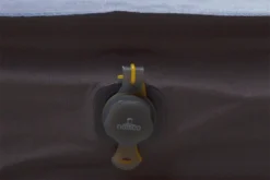 Slaapmat Nomad Dreamzone XW 10.0 Dark Blue -Bo-Camp Winkel MFDREAF6DM86728 3