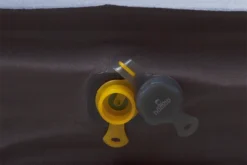 Slaapmat Nomad Dreamzone XW 10.0 Dark Blue -Bo-Camp Winkel MFDREAF6DM86728 4