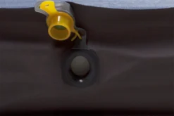 Slaapmat Nomad Dreamzone XW 10.0 Dark Blue -Bo-Camp Winkel MFDREAF6DM86728 6