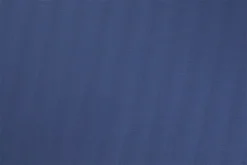 Slaapmat Nomad Dreamzone XW 10.0 Dark Blue -Bo-Camp Winkel MFDREAF6DM86728 8