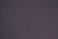 Slaapmat Nomad Dreamzone XW 10.0 Dark Blue -Bo-Camp Winkel MFDREAF6DM86728 9