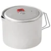 Ketel MSR Big Titan Kettle -Bo-Camp Winkel MSR CookWare TitaKettle2L PR