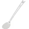 Lepel MSR Alpine Long Tool Spoon -Bo-Camp Winkel MSR Cookware LongSpoon