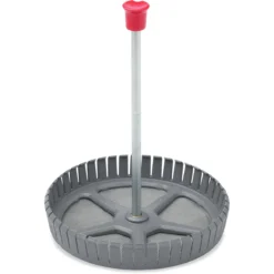 Campingset MSR Coffee Press Kit WindBurner 1.8L