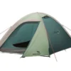 Tent Easy Camp Meteor 200 Groen -Bo-Camp Winkel Meteor20Groe