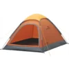 Tent Easy Camp Meteor 200 Oranje -Bo-Camp Winkel Meteor20Oranje201