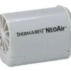 Luchtpomp Thermarest Neoair Torrent Pump -Bo-Camp Winkel NeoAir Torrent Pump 1 1