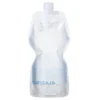 Waterfles Platypus SoftBottle Closure Cap Waves 1L -Bo-Camp Winkel PL15 SoftBottles Cap Waves