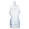 Waterfles Platypus SoftBottle Push Cap Pull Cap Waves 1L -Bo-Camp Winkel PL15 SoftBottles PushPull Waves