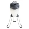 Reislamp Black Diamond Apollo Lantern Graphite 8 Reislamp Black Diamond Apollo Lantern Graphite -Bo-Camp Winkel P BD620716 BLAKApollo web
