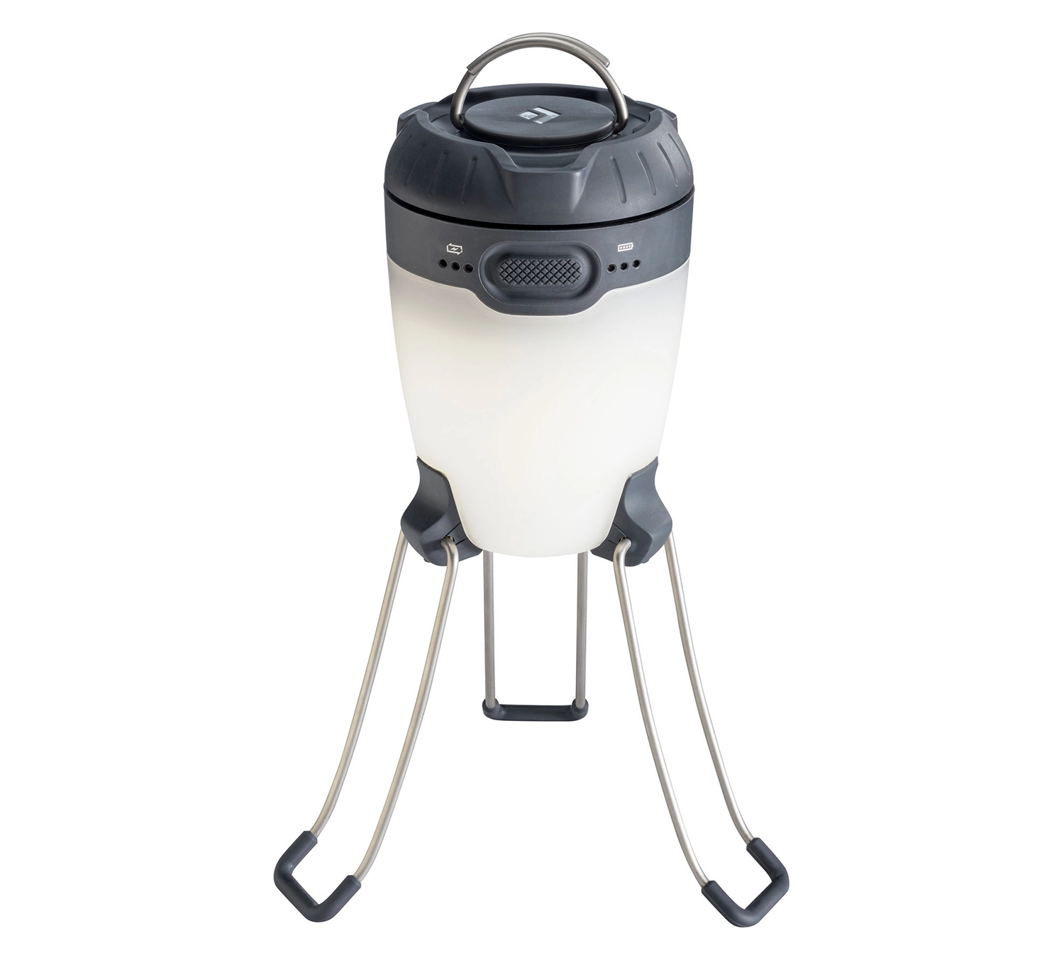 Reislamp Black Diamond Apollo Lantern Graphite 1 Reislamp Black Diamond Apollo Lantern Graphite