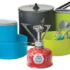 Gasstel MSR Pocket Rocket Stove Kit (9-Delig) -Bo-Camp Winkel PocketRocket Stove Kit 1