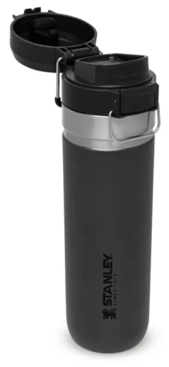 Thermosbeker Stanley The Quick Flip Grijs 0,7L 9 Thermosbeker Stanley The Quick Flip Grijs 0,7L -Bo-Camp Winkel Quick20Flip20Grijs200.7l 2