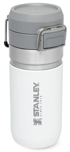 Thermosbeker Stanley The Quick Flip Polar 0,47L