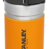 Thermosbeker Stanley The Quick Flip Saffron 0,47L -Bo-Camp Winkel Quick20Flip20Saffron200.47l