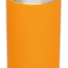 Thermosbeker Stanley The Quick Flip Saffron 0,7L -Bo-Camp Winkel Quick20Flip20Saffron200.7l