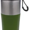 Thermosbeker Rubytec Shira Bigshot Olive 0,35L -Bo-Camp Winkel RU517573 BIGshot OLIVE 3 2019
