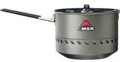 Kookpot MSR Reactor 2.5L Pot