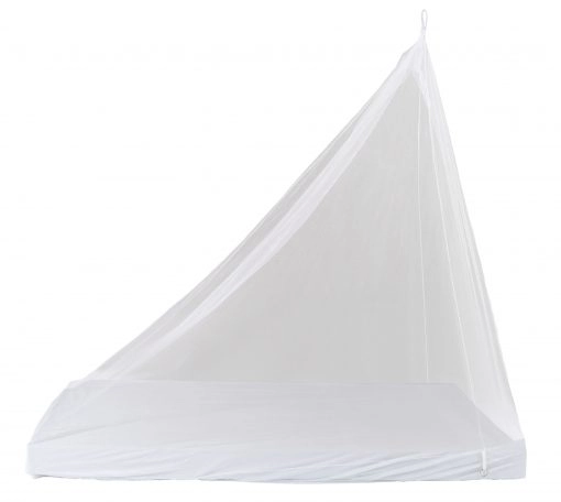 Reisklamboe Pyramid Geïmpregneerd Deconet 2 Reisklamboe Pyramid Geïmpregneerd Deconet - Image 2