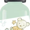 Drinkbeker Sigg Bear Friend 0.3L Light Blue -Bo-Camp Winkel SIGG 0 3L 8729 40 BEAR FRIEND