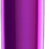 Thermosbeker Sigg Miracle Mug 0.5L Berry -Bo-Camp Winkel SIGG 0 5L 8695 30 MIRACLE MUG BERRY