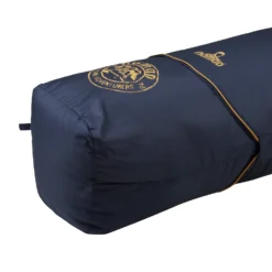 Slaapzak Nomad Inca Junior Dark Navy -Bo-Camp Winkel SLINCJT2SS18737 2