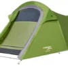 Tent Vango Soul 200 Treetops 8 Tent Vango Soul 200 Treetops -Bo-Camp Winkel Soul 200 Treetops