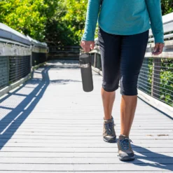 Thermosbeker Stanley The Quick Flip Saffron 0,47L 10 Thermosbeker Stanley The Quick Flip Saffron 0,47L -Bo-Camp Winkel Stanley20 20The20GO20Quick Flip20Water20Bottle200.720L20 202420OZ20 20Lifestyle20Images20 202 6