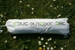 Klamboe Dbug 1- En 2-Persoons -Bo-Camp Winkel TRjSZaie