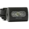 Hoofdlamp Nextorch Trek Star Zwart -Bo-Camp Winkel Trek Star Black