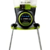 Reislamp Goal Zero Lighthouse Mini Black Green -Bo-Camp Winkel WEB Image Goal Zero Lighthouse Mini Li ion NMC goal zero lighthouse mini 1 424716192