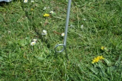 Klamboe Dbug 1- En 2-Persoons -Bo-Camp Winkel XXWiB2XQ