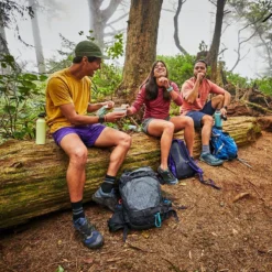 Thermosfles Hydro Flask Wide Mouth Flex Cap Snapper 946 Ml 5 Thermosfles Hydro Flask Wide Mouth Flex Cap Snapper 946 Ml -Bo-Camp Winkel Z 3 26