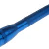 Zaklamp Maglite Mini 2AAA Aluminium Blauw