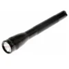 Zaklamp Maglite Mini 2AAA Aluminium Zwart -Bo-Camp Winkel aaazwart1