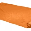 Bivakzak Ortovox Bivy Double Shocking Orange -Bo-Camp Winkel bivy double 25040 safety blue open hires5d3ee18cc4453 1200x2000