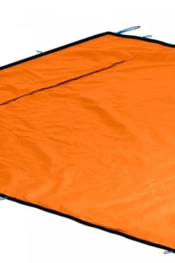 Bivakzak Ortovox Bivy Pro Shocking Orange -Bo-Camp Winkel bivy pro 25101 safety blue 025d3eea1fa9a5a 1200x2000
