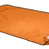 Bivakzak Ortovox Bivy Pro Shocking Orange -Bo-Camp Winkel bivy pro 25101 safety blue open hires5d3eea215611a 1200x2000