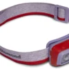Hoofdlamp Black Diamond Astro 300-R Lilac 3 Hoofdlamp Black Diamond Astro 300-R Lilac -Bo-Camp Winkel black diamond astro 300 r headlamp lilac str one size pandelampe 793661576044 111372