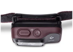 Hoofdlamp Black Diamond Spot 400 Bordeaux 6 Hoofdlamp Black Diamond Spot 400 Bordeaux -Bo-Camp Winkel black diamond spot 400 headlamp bordeaux 14 1