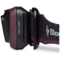 Hoofdlamp Black Diamond Spot 400 Bordeaux 7 Hoofdlamp Black Diamond Spot 400 Bordeaux -Bo-Camp Winkel black diamond spot 400 headlamp bordeaux 15 1