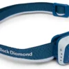 Hoofdlamp Black Diamond Spot 400 Creek Blue -Bo-Camp Winkel black diamond spot 400 headlamp creek blue str one size pandelampe 793661575962 111362