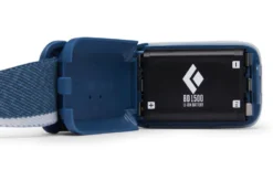 Hoofdlamp Black Diamond Spot 400 Creek Blue -Bo-Camp Winkel black diamond spot 400 headlamp creek blue str one size pandelampe 793661575962 111364