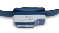 Hoofdlamp Black Diamond Spot 400 Creek Blue -Bo-Camp Winkel black diamond spot 400 headlamp creek blue str one size pandelampe 793661575962 111366