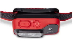 Hoofdlamp Black Diamond Spot 400 Octane -Bo-Camp Winkel black diamond spot 400 headlamp octane 18 1 1